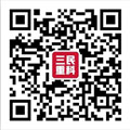 掃一掃，關(guān)注公眾賬號(hào)
